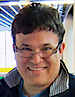 Findo President & CEO: Gary A. Fowler